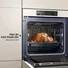 Lò Nướng Samsung NV7B6675CAA/SV 76 Lít - Malaysia