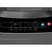 Máy Giặt Casper 7.5 Kg WT-75N70BGA 2