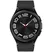 Samsung Galaxy Watch6 Classic 43mm