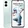 Samung Galaxy A06 5G (4GB+128GB)