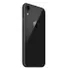 iPhone XR 64GB Chính Hãng (VN/A)