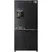 Tủ Lạnh Panasonic Inverter 445 Lít NR-XZ520CWKV