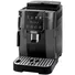 Máy Pha Cà Phê Delonghi ECAM220.22.GB