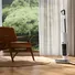 Máy Hút Bụi Xiaomi Truclean W20 Wet Dry Vacuum EU (BHR8833EU)