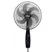 Quạt Đứng Có Remote Ferroli FWF-50SBD 75W 2
