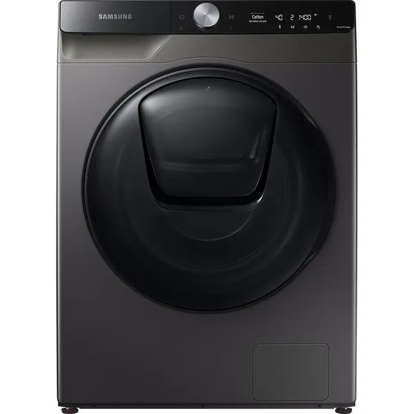 Máy Giặt Sấy Samsung Inverter AI 9.5/6 Kg WD95T754DBX / SV
