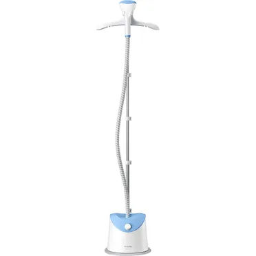 Bàn ủi Philips GC482 1600W