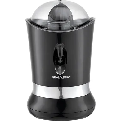 Máy vắt cam Sharp EJ-J850-BK 85W