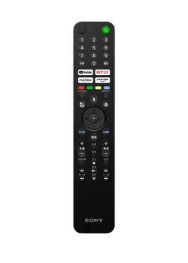 Android Tivi OLED Sony 4K 77 Inch XR-77A80J 4