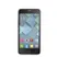 DI ĐỘNG ALCATEL ONE TOUCH IDOL MINI 6012D