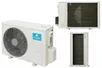 Máy Lạnh Casper Inverter 1 Hp GC-09IB36