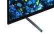Google Tivi Sony OLED 4K 77 Inch XR-77A80L
