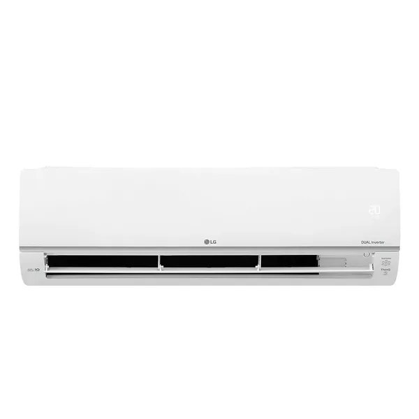 Máy Lạnh LG Inverter 2 HP V18API1 (PM 2.5 filter)