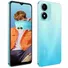 vivo Y02s 32GB