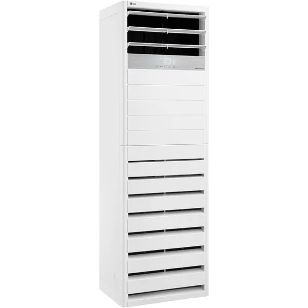 Máy Lạnh Tủ đứng LG Inverter 5.0 HP APNQ48GT3E4/AUUQ48LH4 (3 Pha)