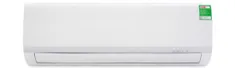 Máy Lạnh Midea 1.5 HP MSAFC-13CRN8