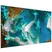 Smart Tivi Samsung Micro LED 4K 110 Inch MNA110MS1A 0