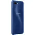 Điện thoại Oppo A12 (3+32GB)