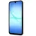 Samsung Galaxy A17 (8GB +128GB) 2