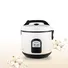 Nồi Cơm Điện Nắp Gài Simplehome X3803