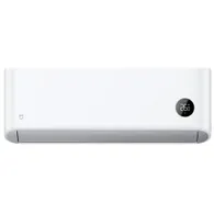 Máy Lạnh Xiaomi Mijia Air Conditioner Eco 1.5Hp ASC-12WO/N2C5-VN