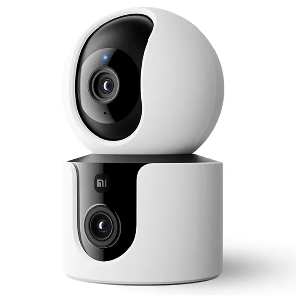 Xiaomi Smart Camera C300 Dual EU