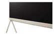 Smart Tivi OLED Evo Posé LG 4K 55 inch 55LX1QPSA