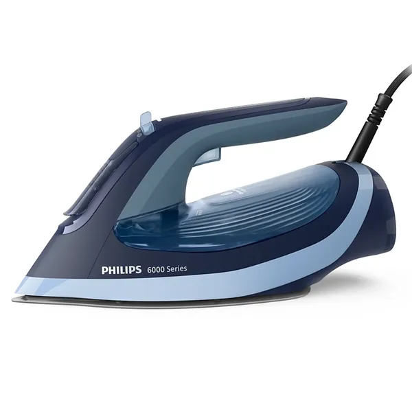 Bàn Ủi Hơi Nước Philips DST6120/20 - Xuất Xứ Indonesia