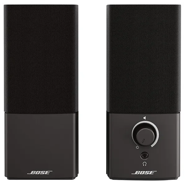 Loa Bose Companion 2 III