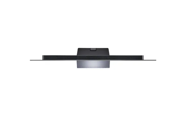 Smart Tivi LG OLED 4K 77 Inch 77C2PSA 8