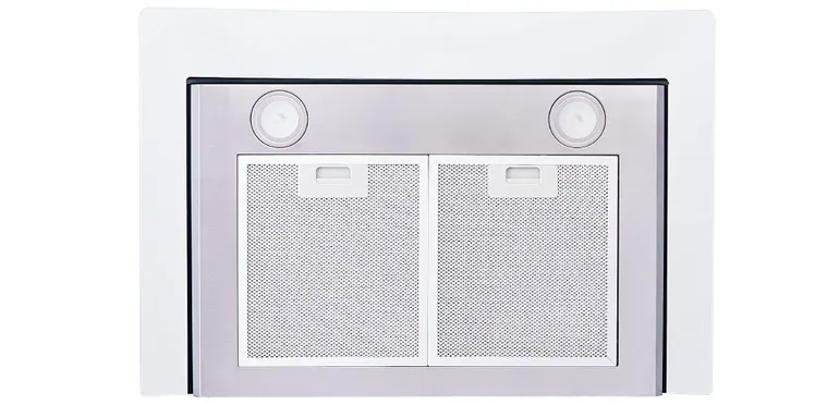 Máy Hút Mùi Bluestone HOB-8735 2