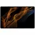 Samsung Galaxy Tab S8 Ultra 128GB 3