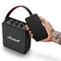 Loa Bluetooth Marshall Stockwell II
