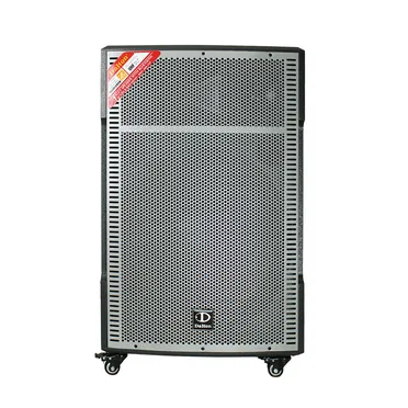 Loa Kéo Dalton TS-18G800X 0