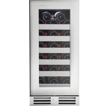 Tủ Ướp Rượu Kadeka KN39WR
