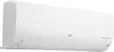 Máy lạnh LG Inverter 1.5 Hp V13APH1 0
