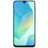 Samsung Galaxy A16 5G (8GB+128GB)