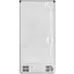 Tủ Lạnh LG Inverter French Door 570 Lít GR-X22MB