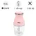 Máy Xay Thực Phẩm Bear QSJ-B02U2 - Hàng Quốc Tế - Bản Tiếng Anh