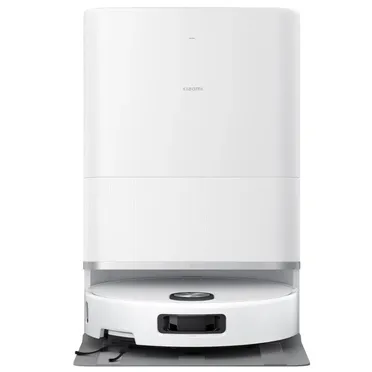 Robot Hút Bụi Lau Nhà Xiaomi Vacuum 5 EU (BHR0834EU) 1