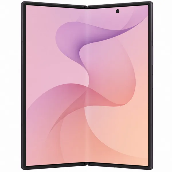 Samsung Galaxy Z Fold8 ultra (12GB+256GB)