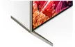 Google Tivi Mini LED Sony 4K XR-75X95K