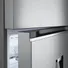 Tủ Lạnh LG Inverter 374 Lít GN-D372PS