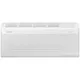Máy Lạnh Samsung Bespoke AI WindFree Inverter 1 Hp AR60H10D1MW