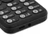 Itel IT5092