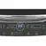 Máy Giặt Whirlpool 8.5 Kg VWVC8502FS 2