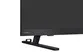 Smart Tivi Mini LED Toshiba AI 4K 55 Inch 55Z670SP 0
