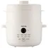 Nồi Nấu Chậm Cho Bé Ăn Dặm Joyoung JSC-187 1.8 Lít