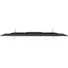 TCL Android Tivi 4K 55 Inch 55P725