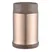 Bình Đựng Thức Ăn Giữ Nhiệt 500ML